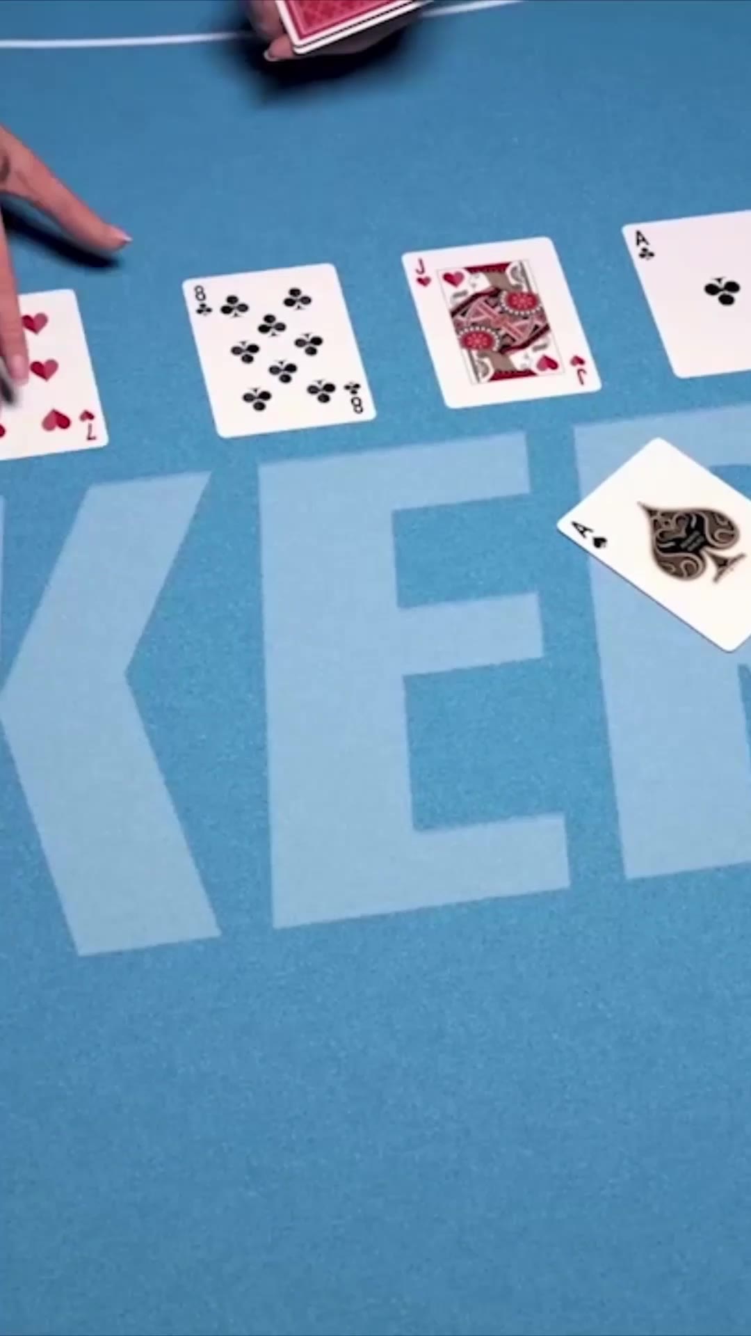 教程分享“We-Poker透视插件挂”通用版下载教程-第2张图片