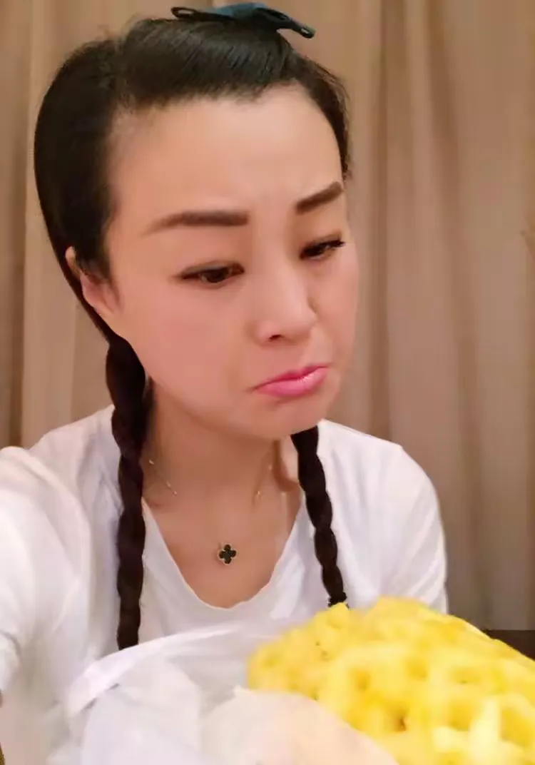 3分钟学会“新八戒大厅可以开挂吗”开挂(透视)辅助教程-第2张图片