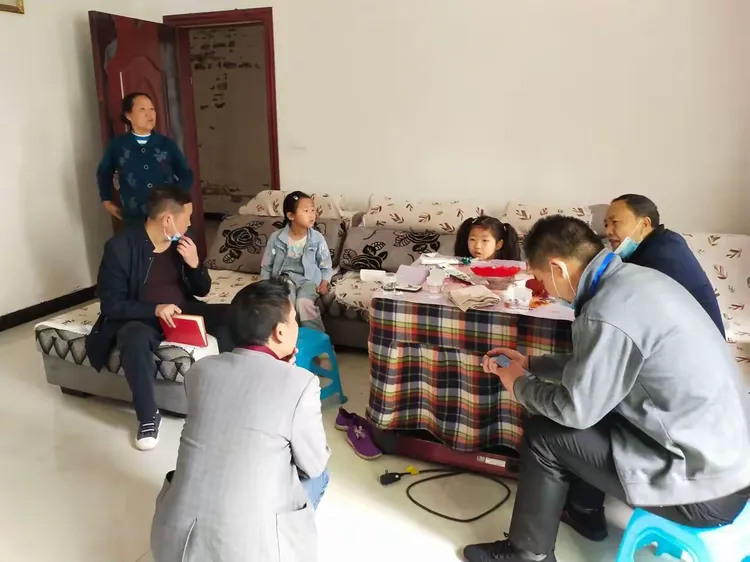 实测教程”正宗乐平麻将开卦神器通用版”开挂辅助脚本+详细开挂安装教程-第1张图片