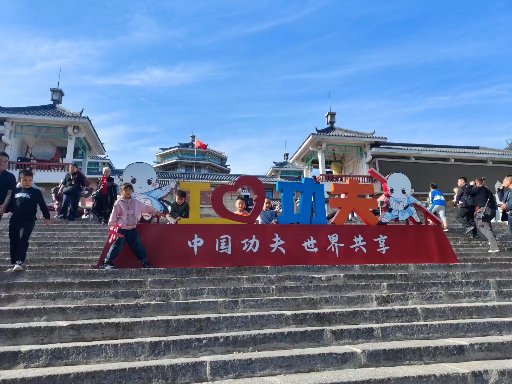 分享实测“功夫麻将外卦神器下载安装	”详细开挂教程!-第1张图片