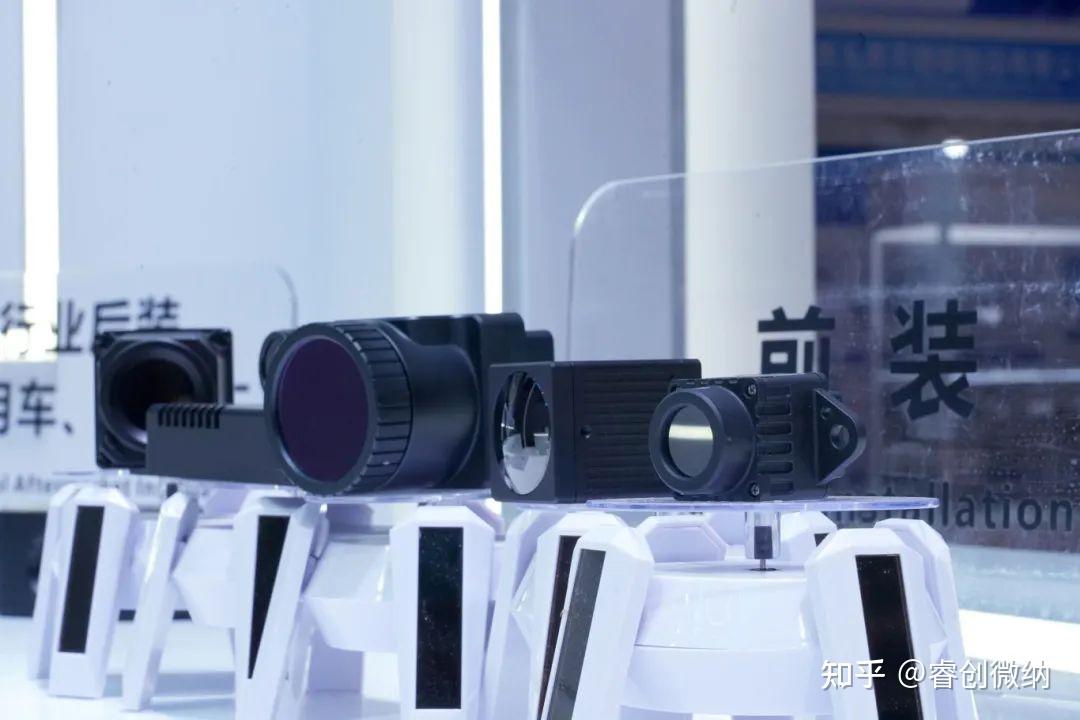 实测辅助“微乐内蒙麻将万能开挂器	”通用版下载教程-第2张图片
