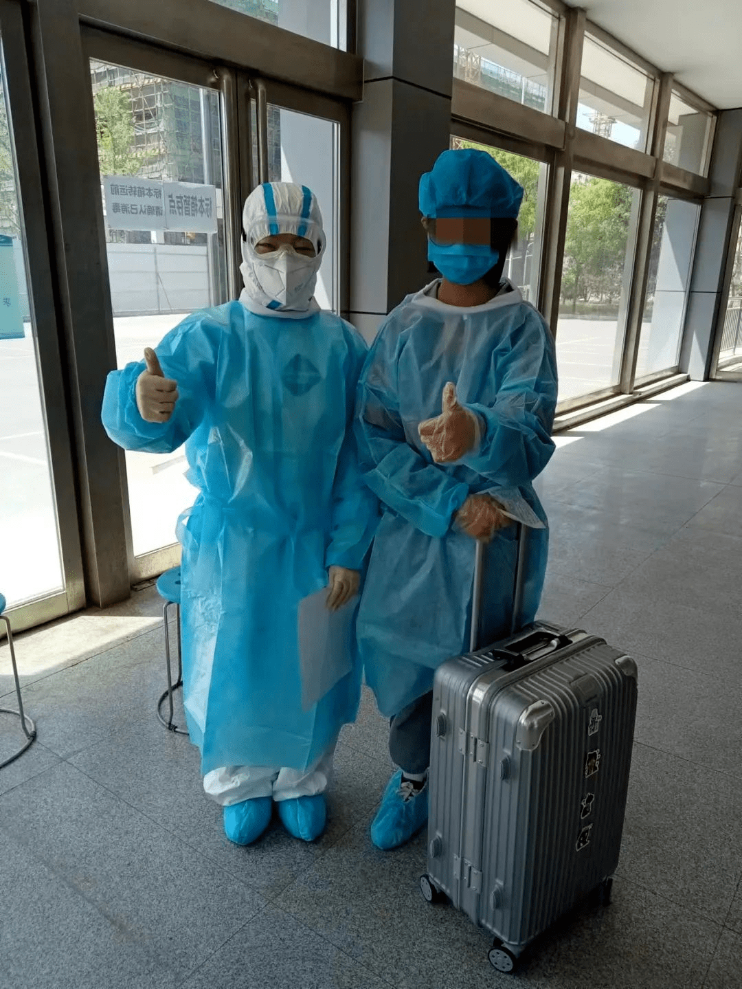 哈尔滨市新增63例本土阳性感染者活动轨迹,哈尔滨市发现本土新冠肺炎阳性感染者-第2张图片