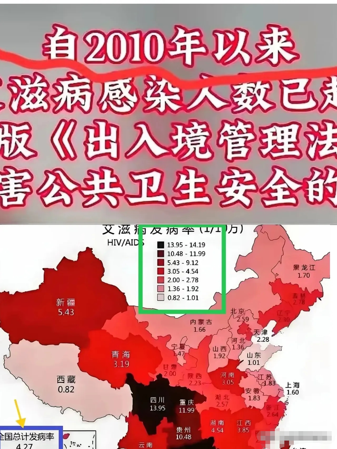 【31省区市新增59例本土确诊/31省区市新增59例本土确诊病例】-第2张图片