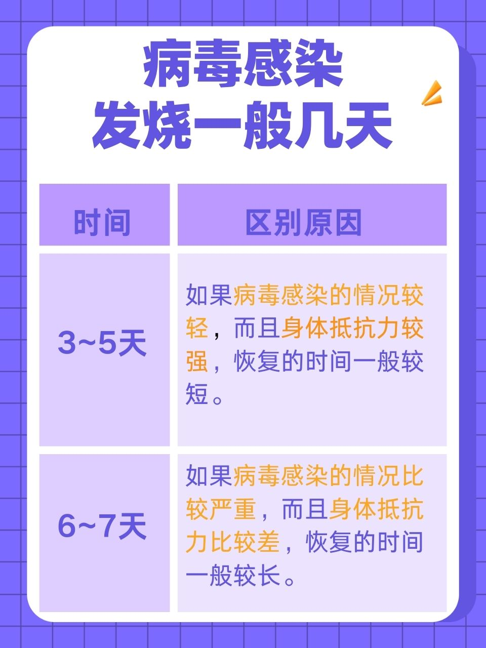北京疫情.北京疫情有转入扩散期迹象-第1张图片