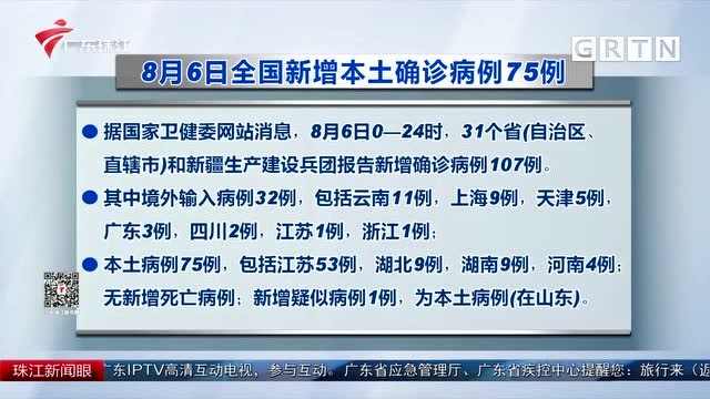 云南新增11例本土确诊病例,云南新增11例本土确诊病例多少-第2张图片