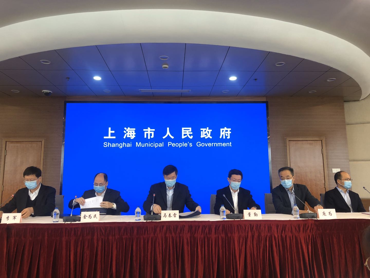 中国宣布疫情结束日期,中国疫情结束吗-第2张图片