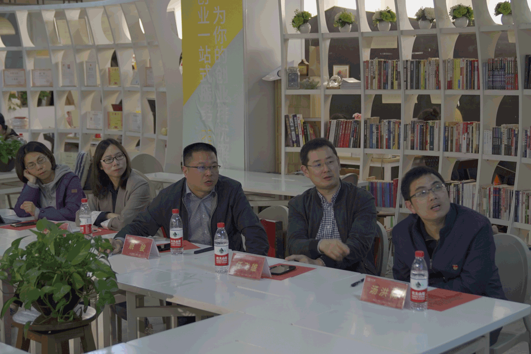 杭州最新疫情-杭州最新疫情动态-第2张图片