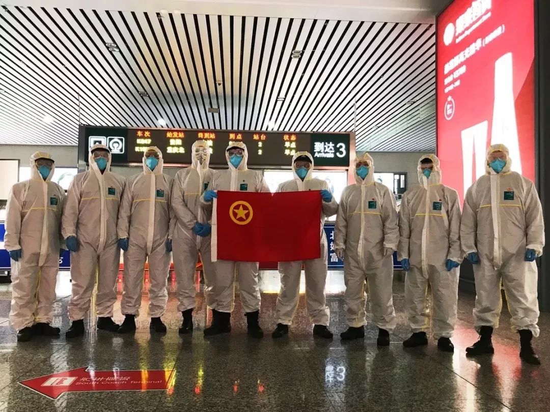 31省区市新增68例确诊,31省区市新增44例确诊-第1张图片