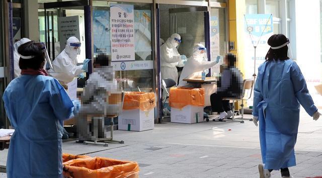 “哈尔滨疫情最新消息今天封城了	” 哈尔滨疫情最新消息分布？-第1张图片
