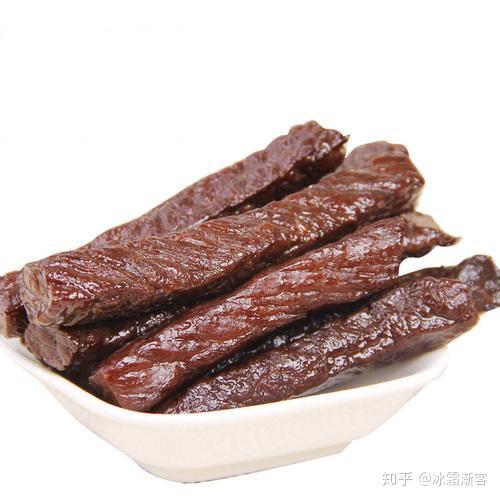 【31省新增12例确诊/31省新增10例确诊i】-第1张图片