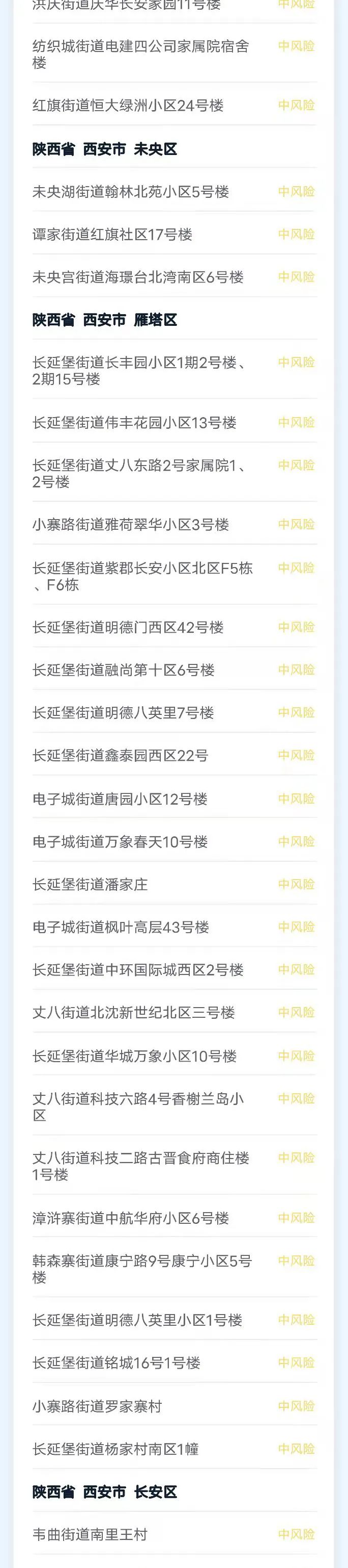 石家庄1例确诊病例在北京昌平工作︰(石家庄确诊病例行动轨迹汇总)-第2张图片