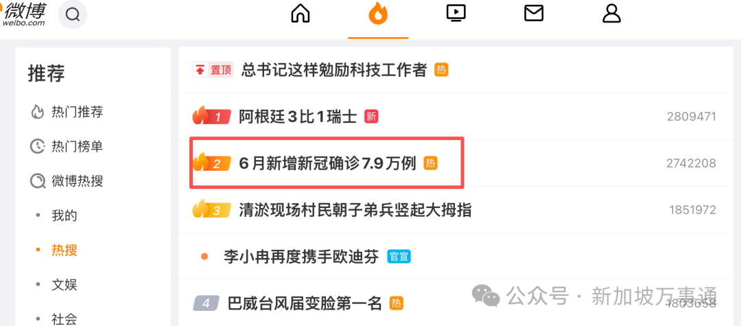 「今天全国疫情最新数据」〃今天全国疫情新增最新情况-第2张图片