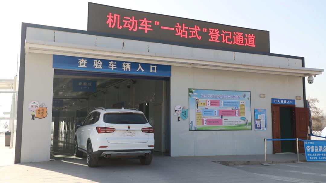 兰州疫情情况最新消息,兰州疫情最新消息2021-第1张图片
