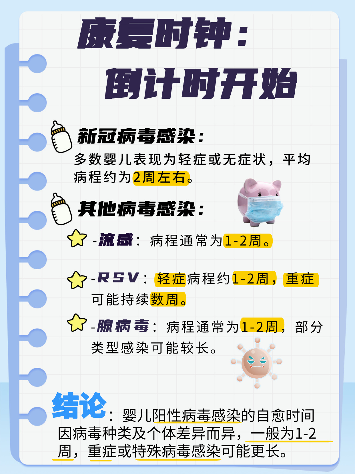 「新冠状病毒疫情最新消息」〃新冠状病毒病例最新消息-第2张图片