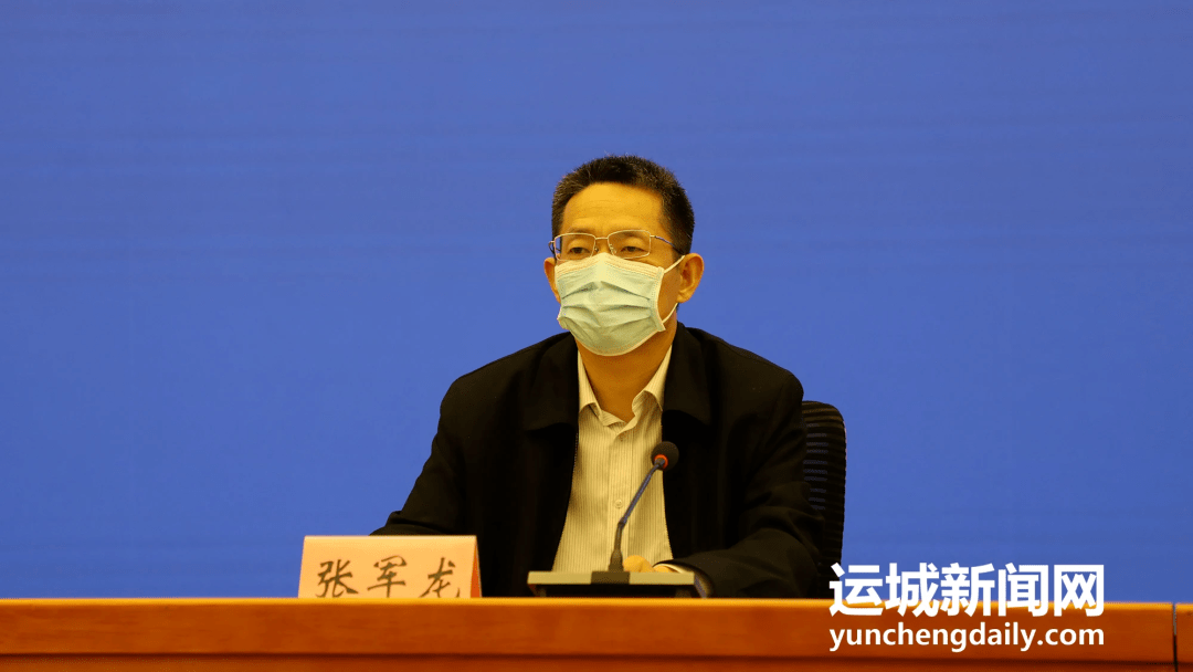 16天确诊484例疫情源头在哪?-本轮疫情溯源来了,有个重大发现,罪魁祸首果然又是它-第1张图片