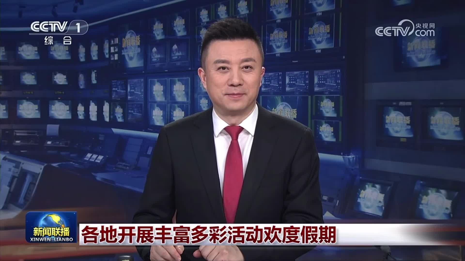 山东新增境外输入确诊14例,山东新增一例境外-第2张图片