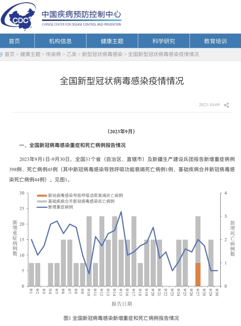 “四川成都最新疫情” 四川成都疫情最新动态？-第1张图片