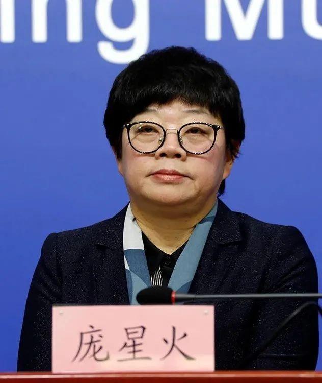 31省区市新增49例-31省区市新增47例确诊病例-第1张图片