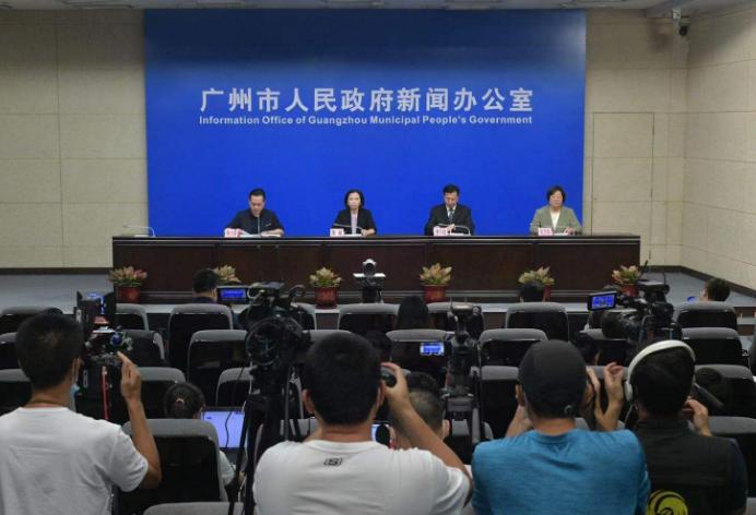 31省区市新增确诊42例,31省区市新增确诊4例 新闻
