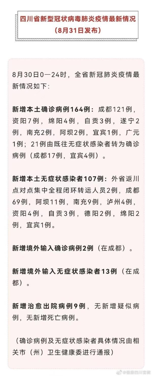 天津昨日新增本土确诊21例,天津昨日新增病例活动轨迹-第1张图片
