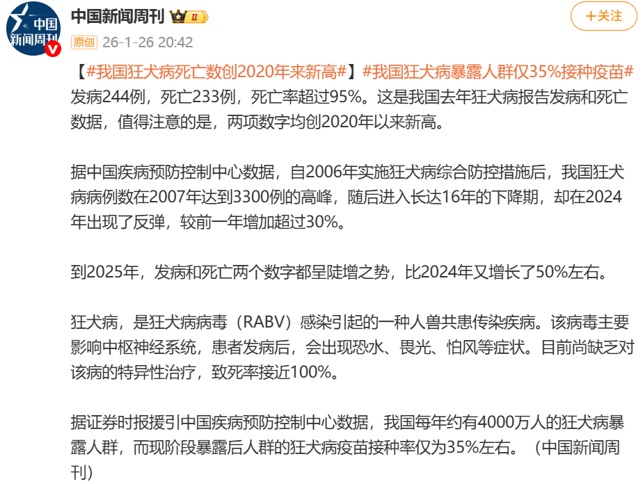 “全国新增1例新冠确诊病例	” 全国新增确诊病例3887例？-第1张图片