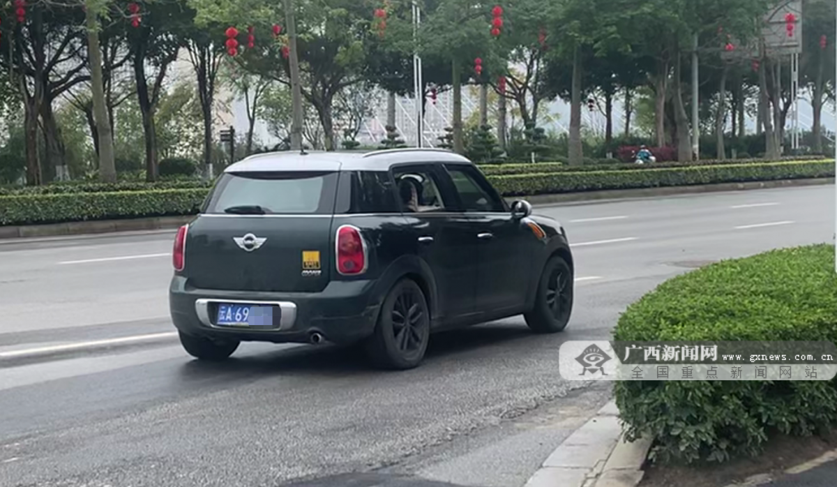 上海社会面清零的区有限开放-上海全市社会面清零-第2张图片