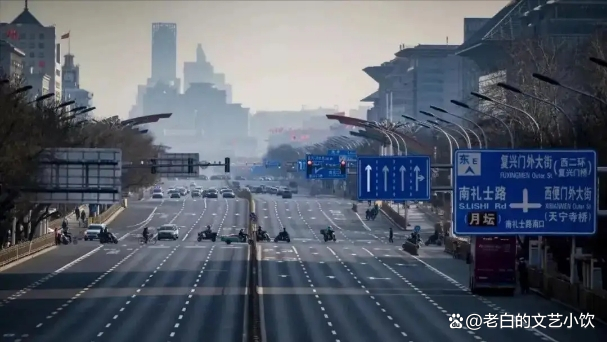 上海接近控制住疫情,上海对疫情的管控-第2张图片