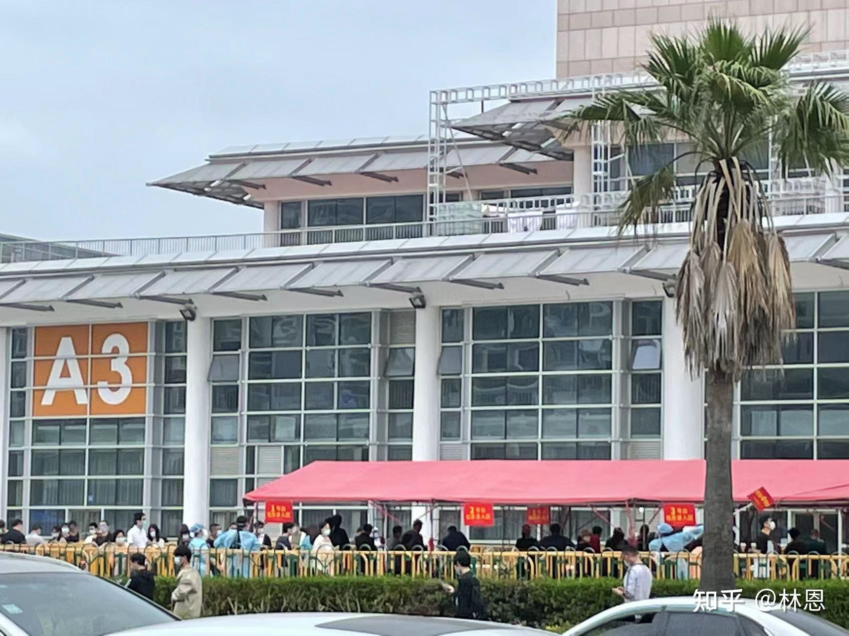福建新增23例无症状感染者,福建新增23例无症状感染者行动轨迹-第1张图片