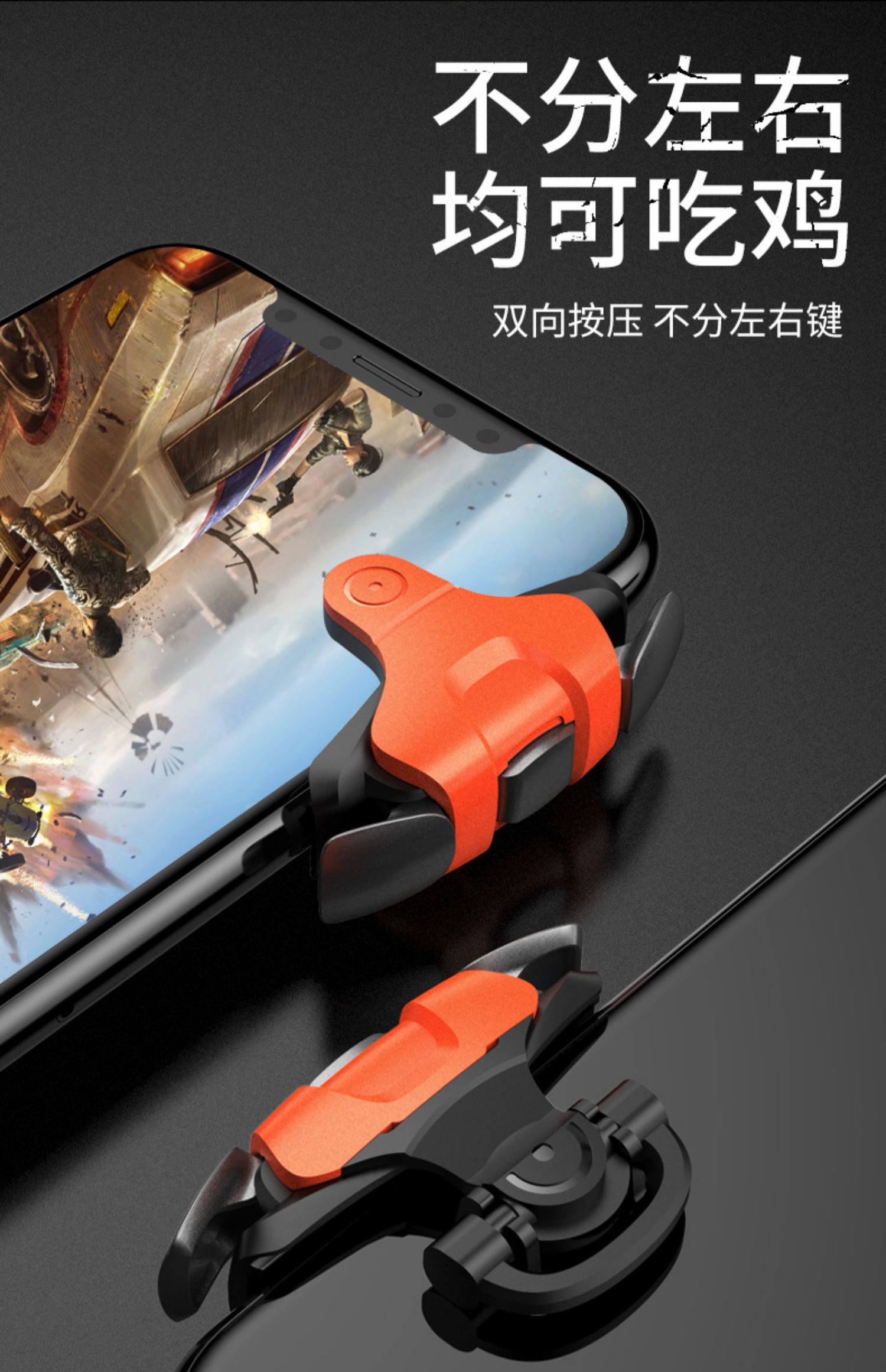 一键必胜“微信小程序赣牌圈辅助器”（透视挂）辅助神器教程-第1张图片