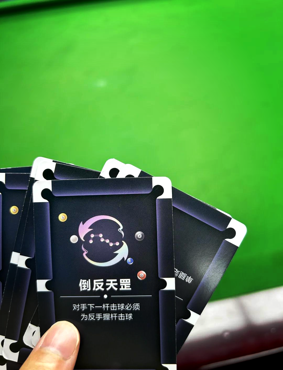 我来教教大家“扑克之星透视脚本”外卦神器下载安装-第1张图片