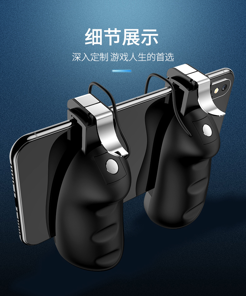 [教程经验]“微乐免费挂试用三天”科技辅助神器手机版教程-第1张图片