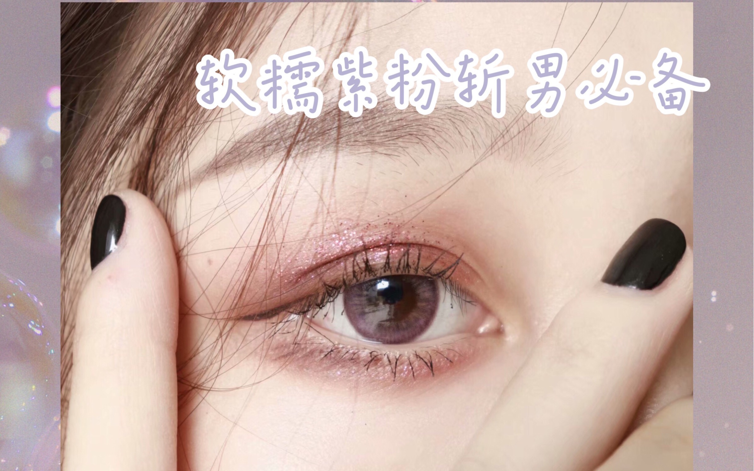实测教程“情怀宜春麻将开挂器免费下载	”开挂辅助脚本+详细开挂安装教程-第2张图片