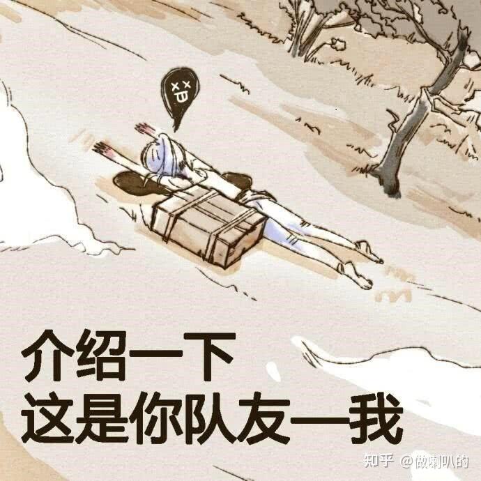 一键必胜“手机打牌开挂怎么弄”详细分享装挂步骤-第2张图片