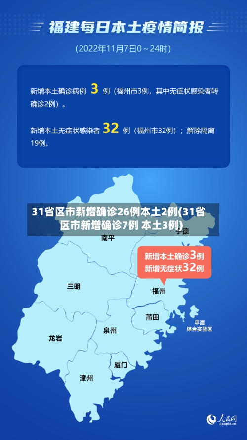 “陕西新增确诊病例详情公布	” 陕西新增确诊病例轨迹？-第1张图片