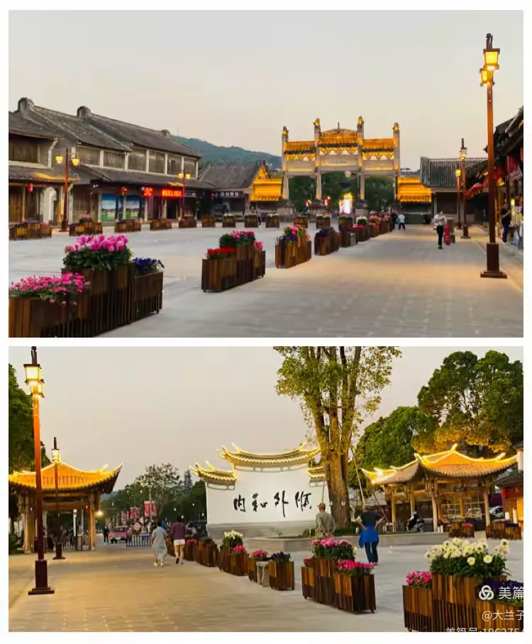 3分钟学会“七彩云南麻将开挂神器下载”科技辅助神器手机版-第2张图片