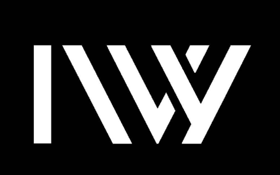 一键必胜“wepoker开挂教程	”开挂辅助脚本+详细开挂安装教程-第1张图片