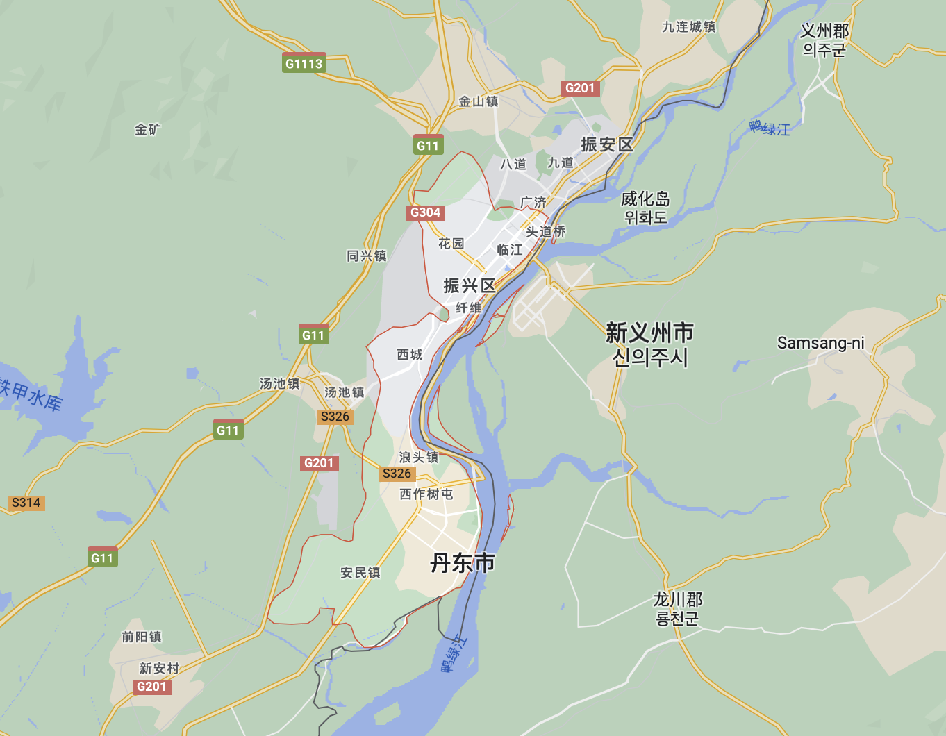 “辽宁新增9例本土确诊” 辽宁新增8例本土确诊行程？