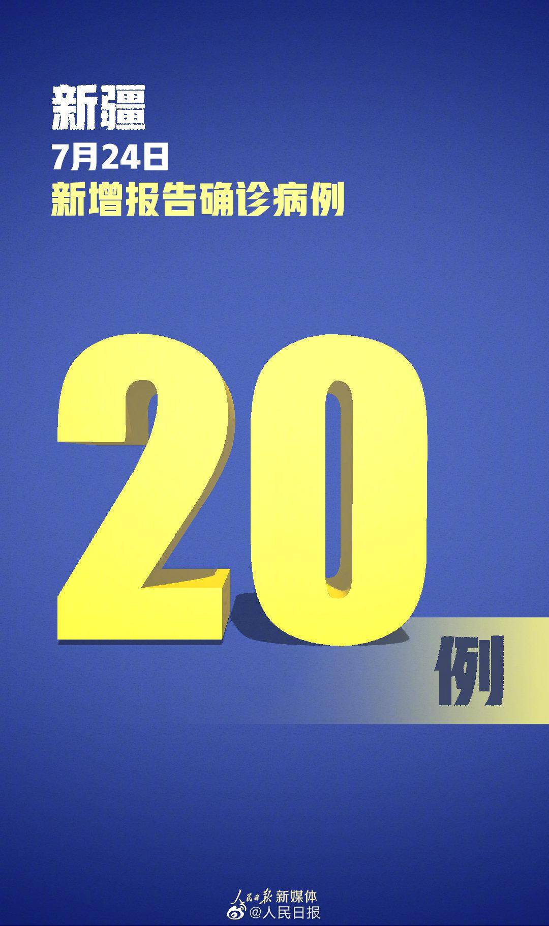 北京5天新增113例感染者︰(北京连续5天0新增)-第1张图片