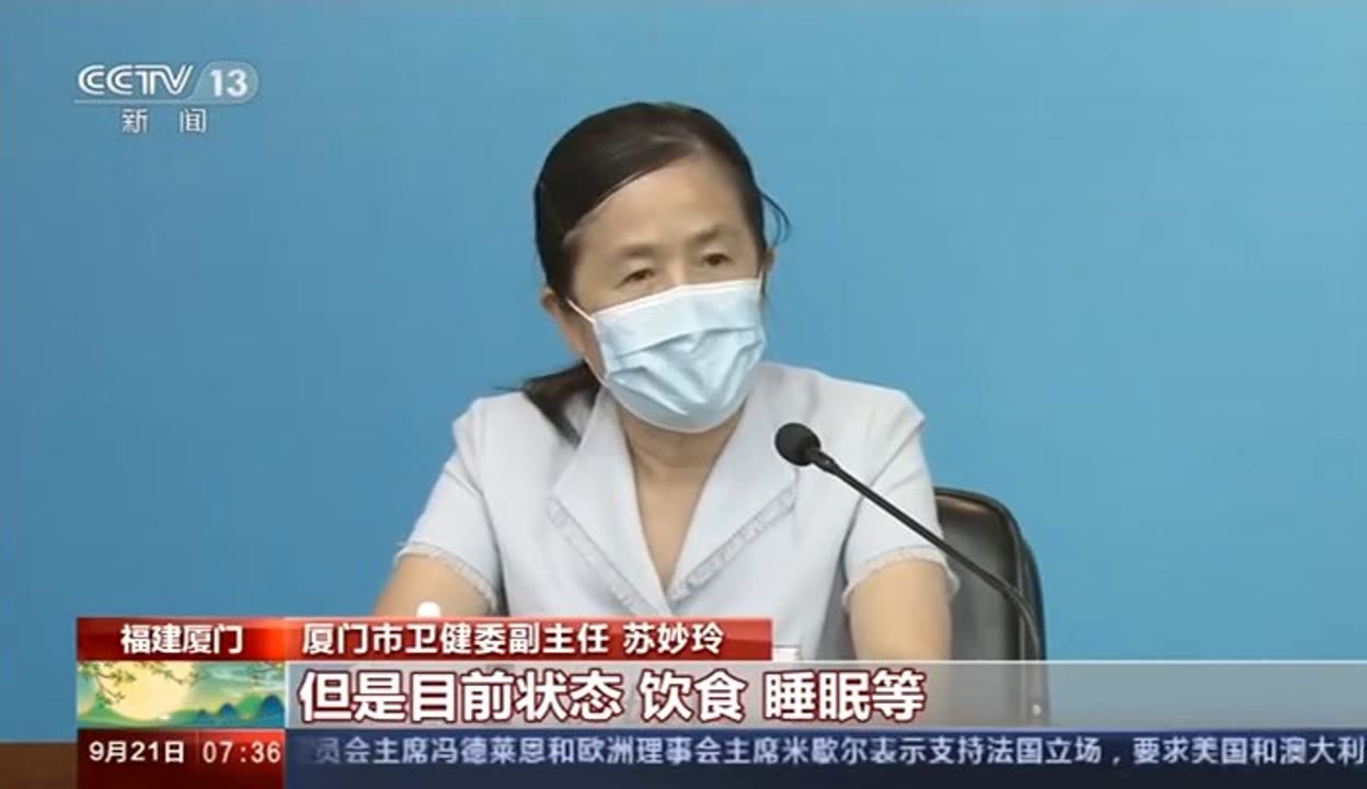 “上海新增本土感染者超两万例” 上海新增本土感染者超两万例是真的吗？