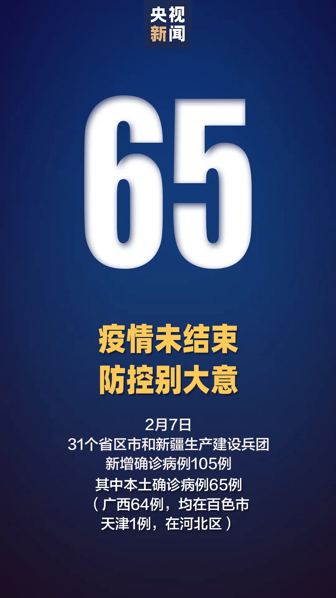 “31省份新增本土确诊116例河南56例” 河南新增本土确诊55例？