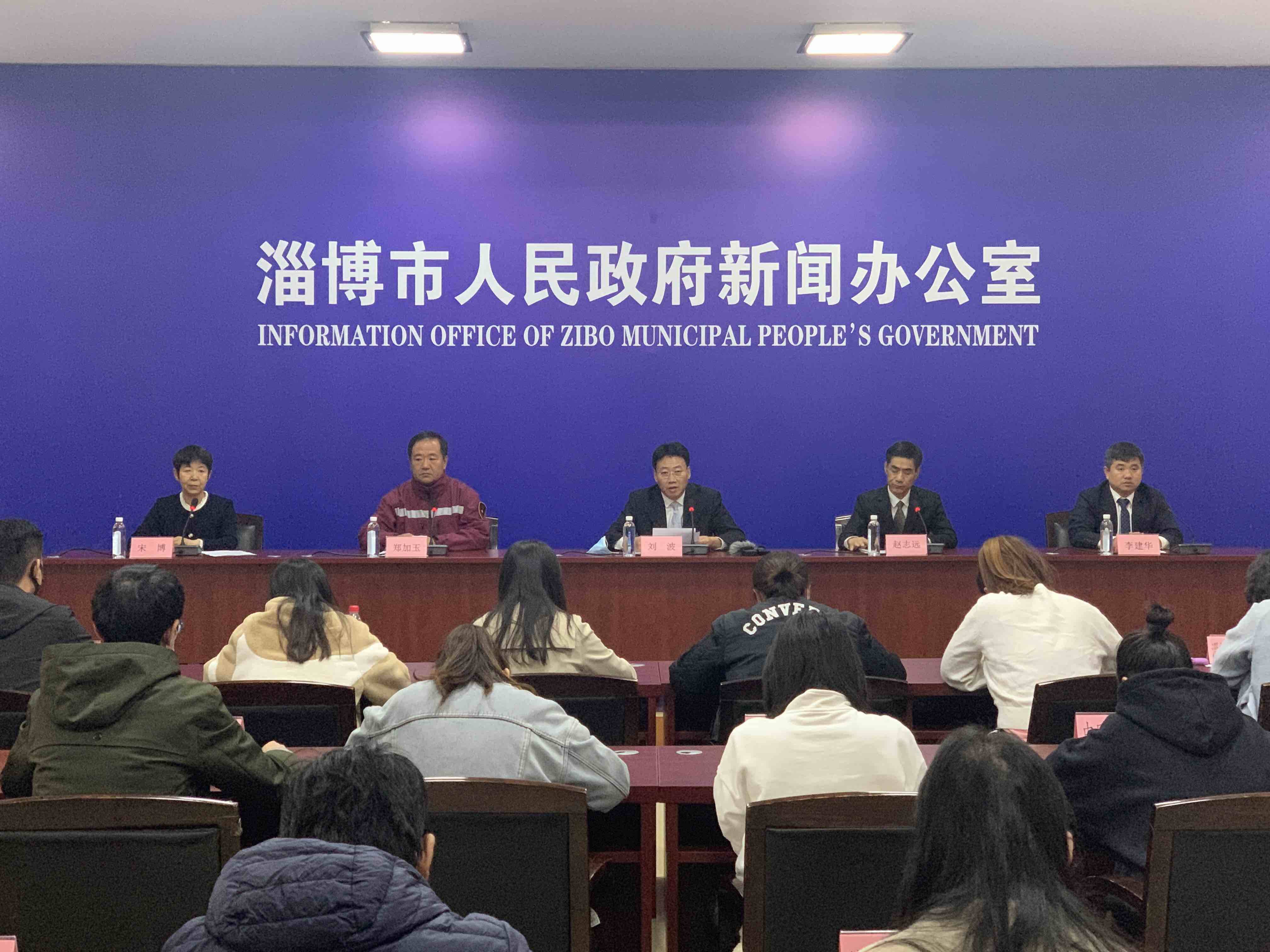 【广州东莞最新疫情/广州东莞疫情通报最新】