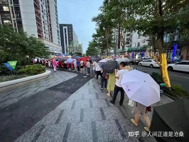 深圳疫情已外溢4地〃疫情深圳最新消息新增是哪里的-第1张图片