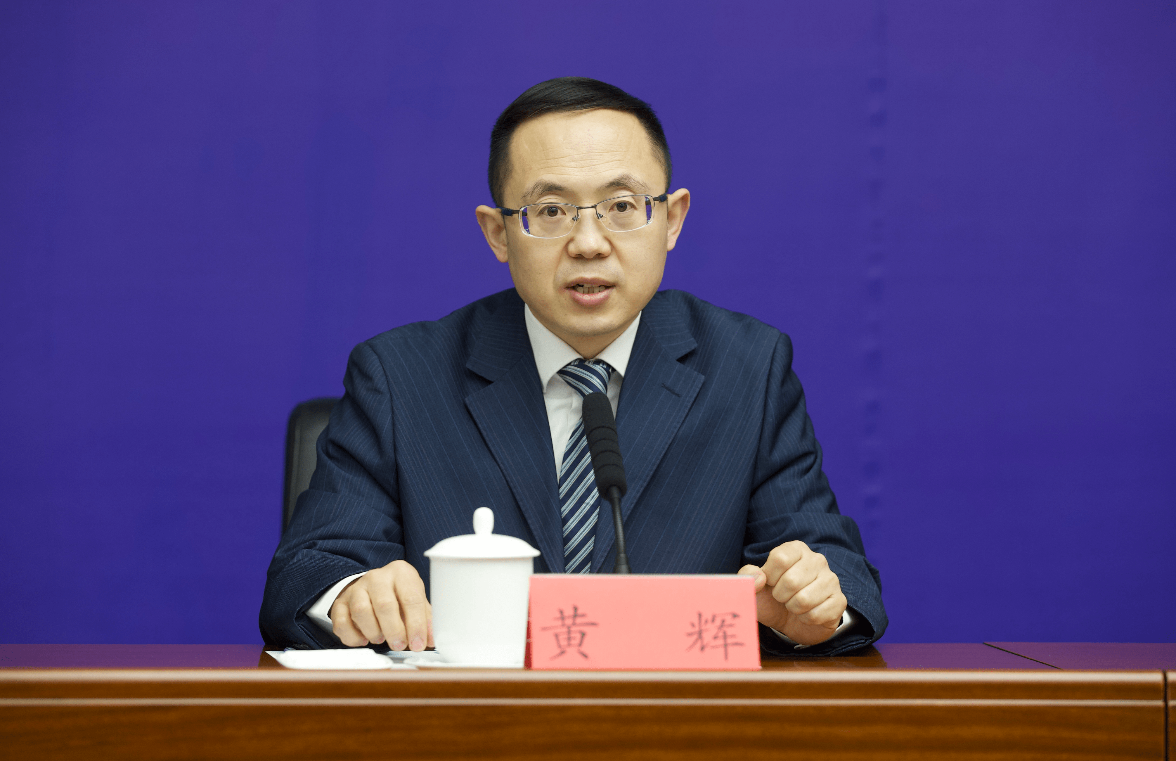 成都疫情未来3至5天是关键〃成都预情情况-第1张图片