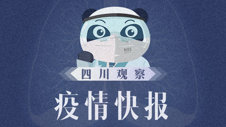 “河南新增本土29例” 河南新增本土确诊病例51例？-第2张图片