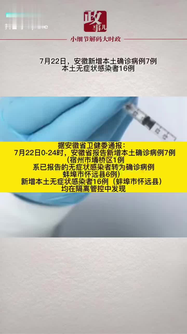 「宁波新增6例阳性感染者」〃宁波新增新型肺炎病例-第1张图片