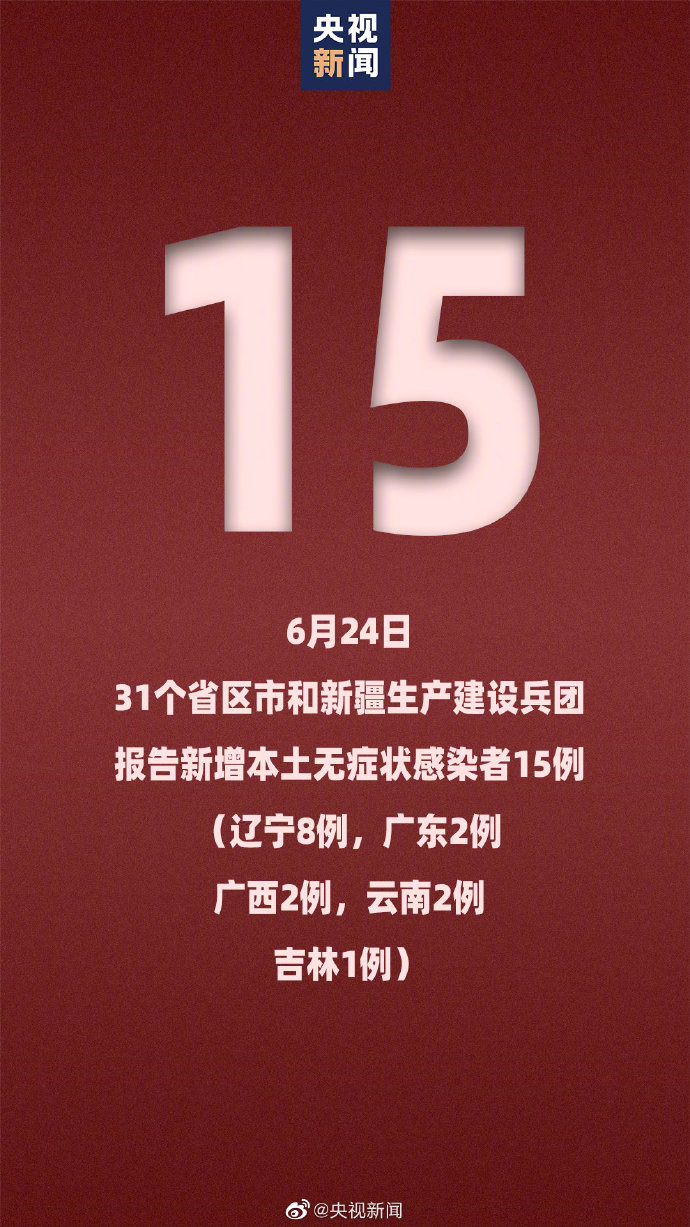上海新增本土确诊3例无症状7例,上海新增本土确诊3例无症状7例