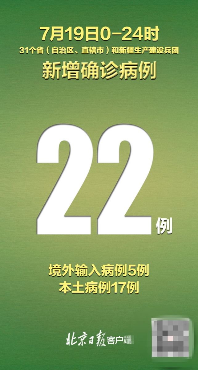 31省区市新增确诊病例12例.31省市新增确诊病例54例-第2张图片