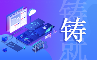 教程辅助“微乐小程序麻将万能开挂器通用版”开挂辅助脚本+详细开挂