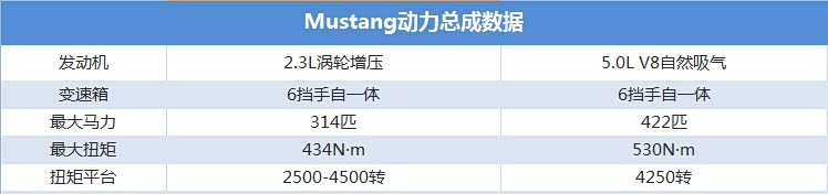 辅助神器“情怀大贰免费开挂方法下载”(原来确实是有插件)-第1张图片