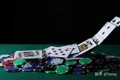 教程辅助“德扑圈透视”分享装挂详细步骤-第1张图片